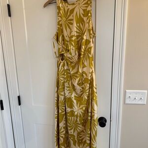 House of Harlow Dress NWT